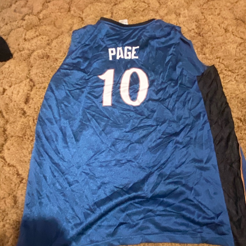 jersey - Picture 2 of 3